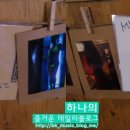 코리아싸인 이미지