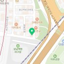 W헤어 이미정