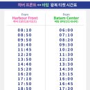 니모투어