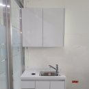 광명설비공사 이미지