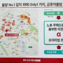 청주명지공인중개사사무소 이미지