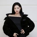 듀베티카 이미지