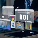 주식회사 퍼포먼스 이미지