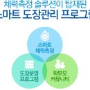 용인대정도태권도체육관