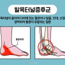 구미신경외과의원 이미지