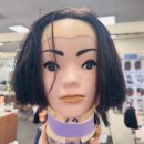 (주)중부렌트카(상당) | 서울기술교육원 중부 헤어뷰티 과정 총정리 (무료교육+식사+준비물 지원)