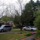 별장펜션민박 이미지