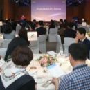 에스케이위탁관리부동산투자회사 주식회사 - 8438 | 에스케이위탁관리부동산투자회사 주식회사