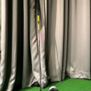 YH프라자 이미지