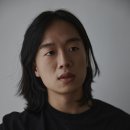 골든문