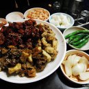 꼬꼬하우스 이미지