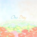 그 날 (ONE DAY) 이미지