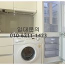 당산삼성약국 이미지