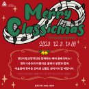 천안시립미술관 이미지