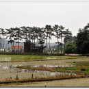 이하복농가 이미지