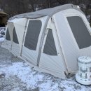 해여림식물원 | 노스피크 a7ex 소이밀크 피칭 후기, 가격 정보 (해여림 캠핑장)