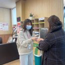 세븐일레븐 인천영흥외리점 이미지