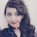 러블리나나 이미지