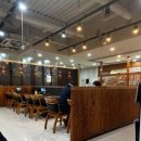 명인면옥(수완점) 이미지