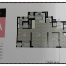 도안탑공인중개사사무소 이미지