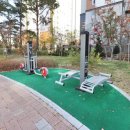 사계절 공인중개사사무소 이미지