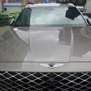 중방모터스 이미지