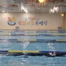 망고키즈수영장(화명본점) 이미지