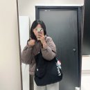 리핏(re:fit) 동탄점 | 【동탄】 체형교정 해부학적 운동, 리핏
