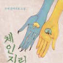 체인지 Daum카페