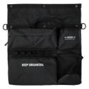 하이브로우 이미지