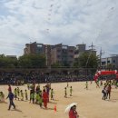 안산부곡초등학교 이미지