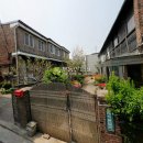 사임당로 80-6 이미지