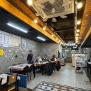 더벤티 광양 사동로점 이미지