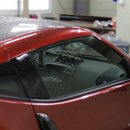 디지테크웍스 이미지