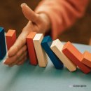 아트플라이 이미지