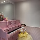 키즈위즈유치원 이미지