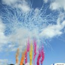 현북면 실내게이트볼장 이미지