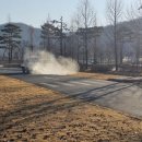 황새농장 연합뉴스