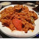 제육지존 이미지