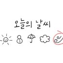수다경양식돈까스 이미지