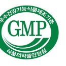 (주)머니키