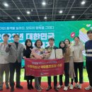 수원-1524 이미지