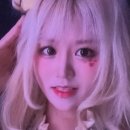메모리아