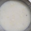 마산-내서-내서센터-01 네이버블로그