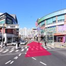 주차장온누리약국 이미지