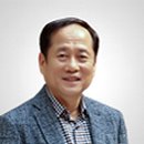 발안공인중개사사무소 이미지