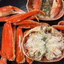 하이수산 - 영도구 절영로19번길 46 | 하이수산