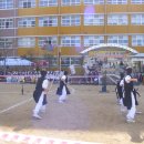 함지고등학교 이미지