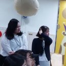 단우물어린이집 이미지