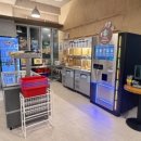 학익1동 행정복지센터 이미지